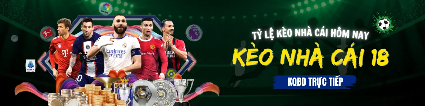keonhacai-banner
